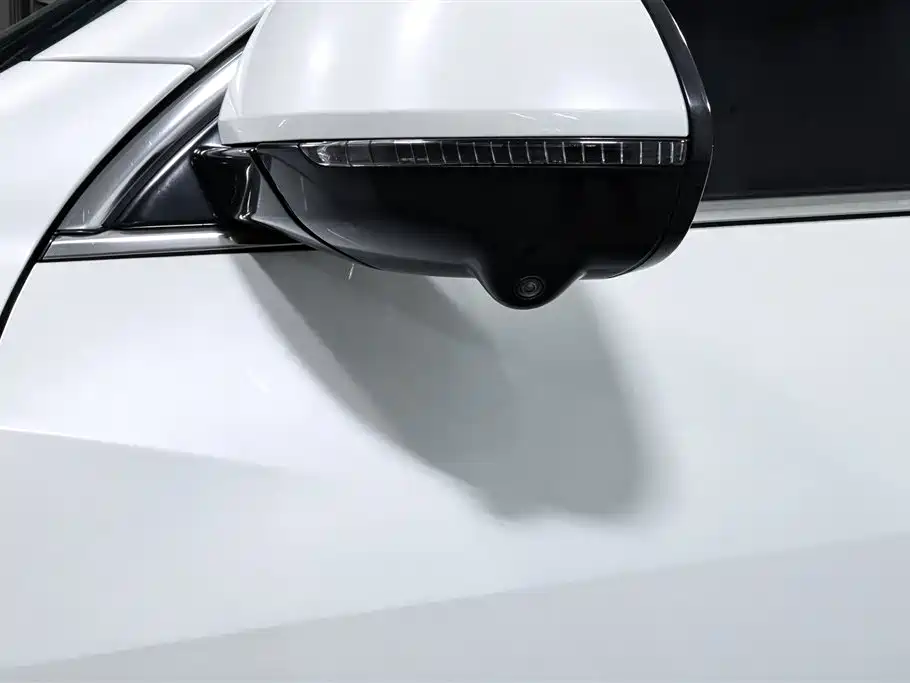 Haval F7 2021 2021 1.5T 2WD i-Style