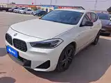 Photo 1 - BMW X2