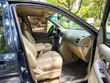 Фото 16 - Buick GL8