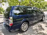 Фото 5 - Buick GL8