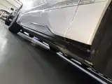 Фото 21 - Buick E5