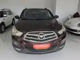 Фото 3 - Haima S5