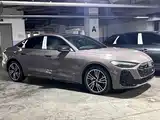 Фото 2 - Audi A5L