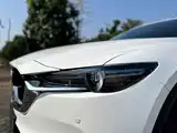 Photo 15 - Mazda CX-5