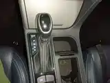 Photo 14 - Hyundai Sonata