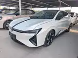 Фото 2 - Lingxi L