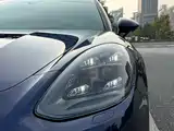 صورة 11 - Porsche Panamera New Energy