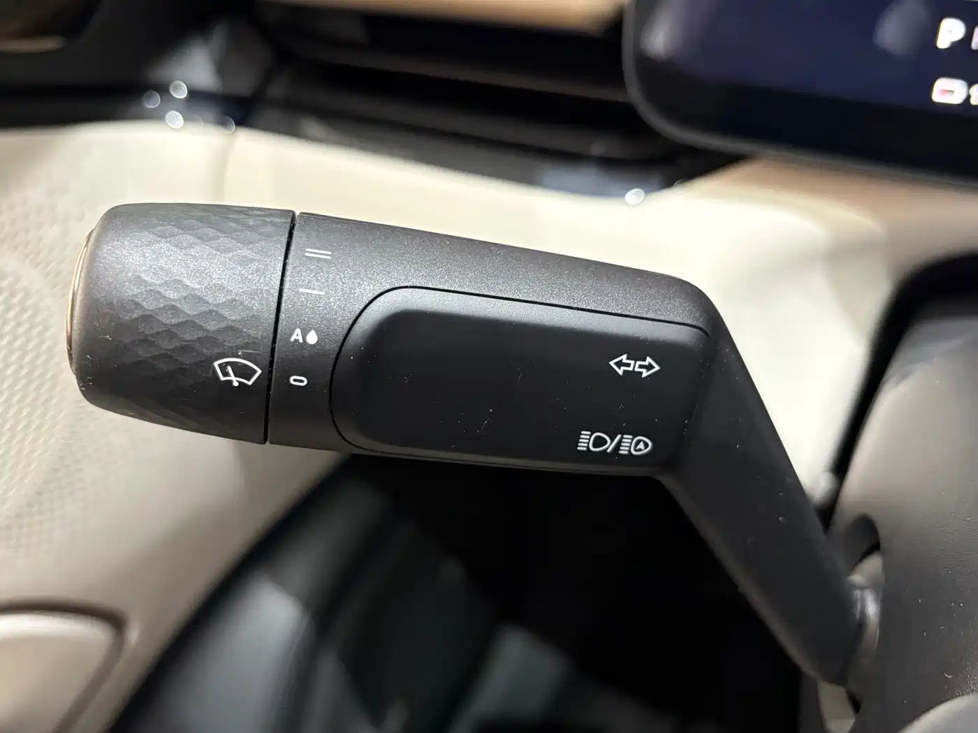 ZEEKR EXTREME KRYPTON 007GT