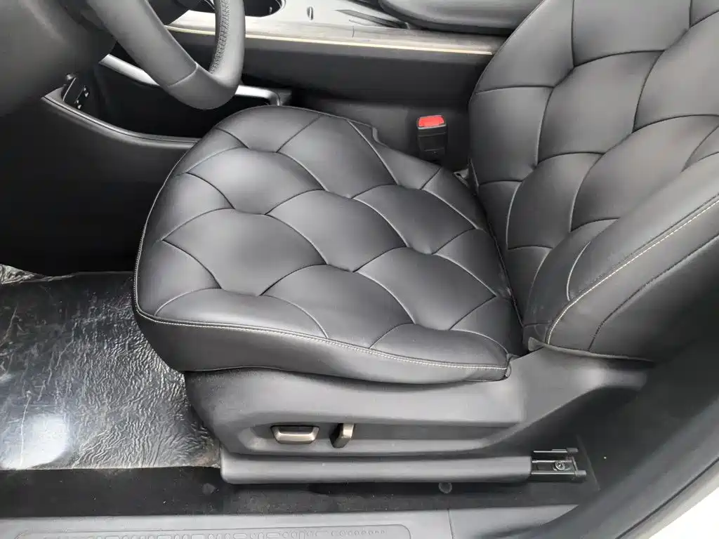 Baojun Cloud 2023 2023 460 Pro Lingxi Edition