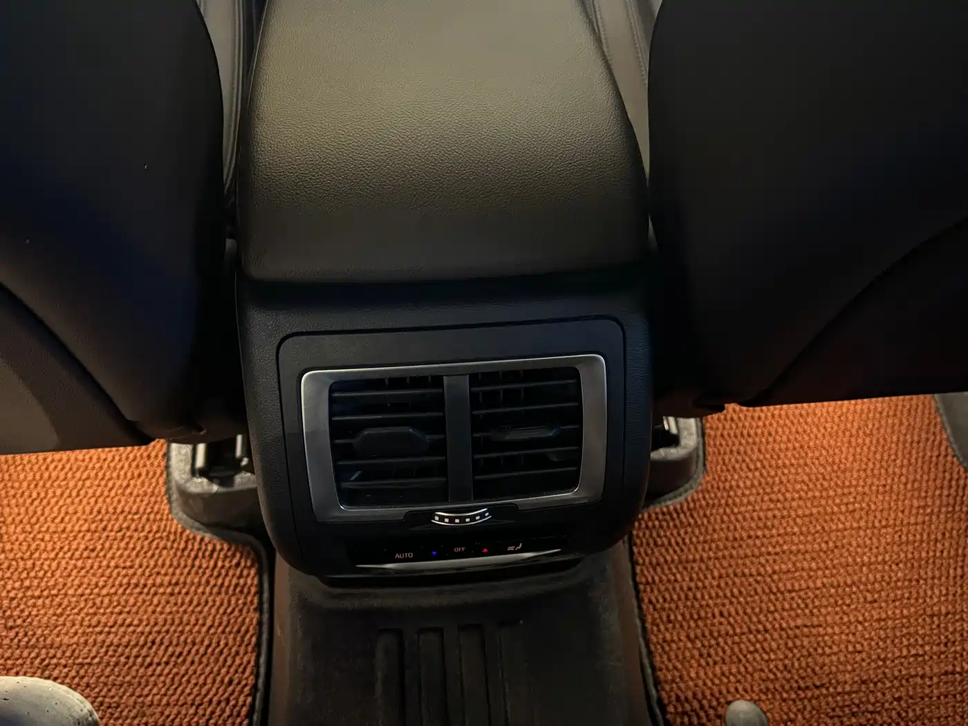 BMW X3 2021 xDrive25i M Sport Package фото 11