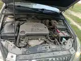 Фото 20 - Buick Excelle