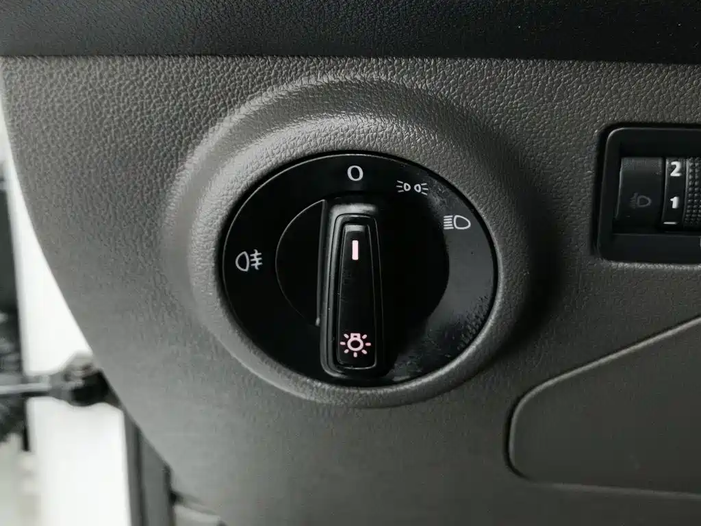 Фото 21 - Jetta VS5