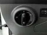 Фото 21 - Jetta VS5