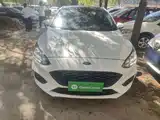 Фото 3 - Ford Focus