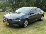 Фото 1 - Buick Regal