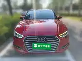 Фото 2 - Audi A3