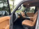 Фото 4 - iCAR V27