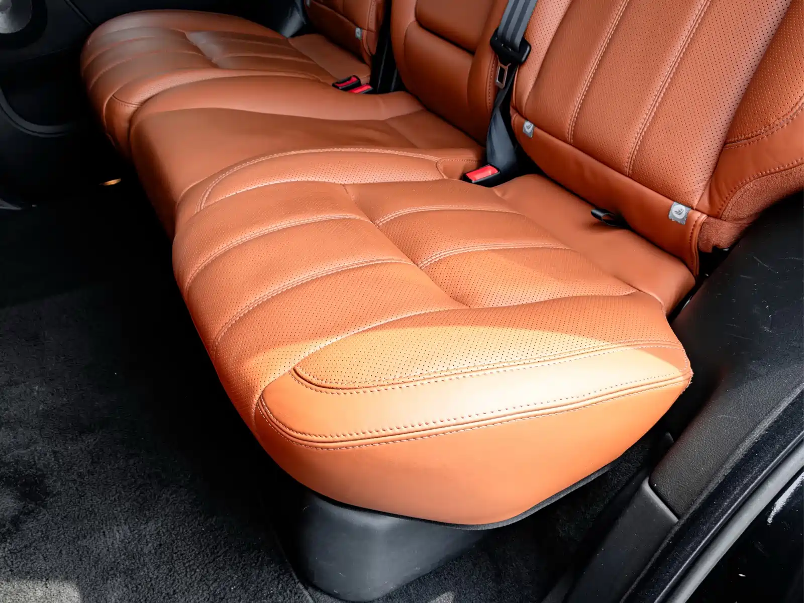 Photo 16 - Land Rover Range Rover Sport