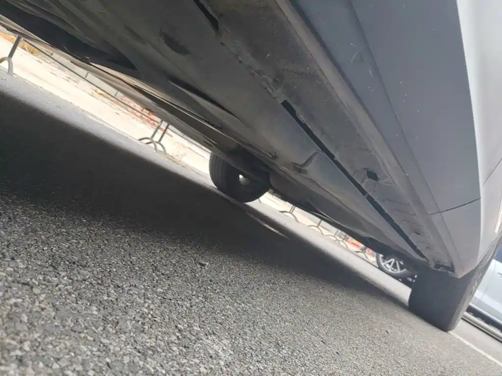 Фото 4 - Volkswagen Tiguan L