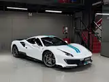 Фото 3 - Ferrari 488