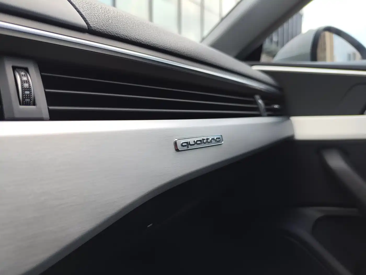 Фото 29 - Audi A5 (Import)