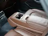 Фото 24 - Audi A8