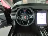 Фото 15 - Hongqi H5