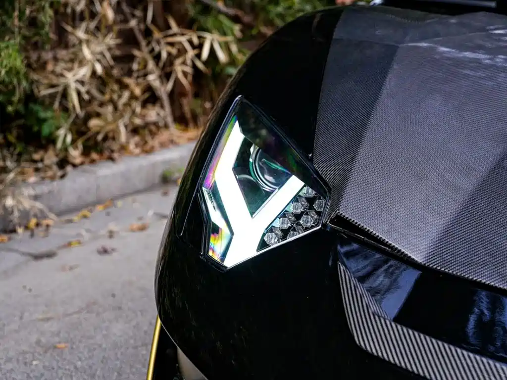 Lamborghini Aventador 2019 2019 Aventador SVJ