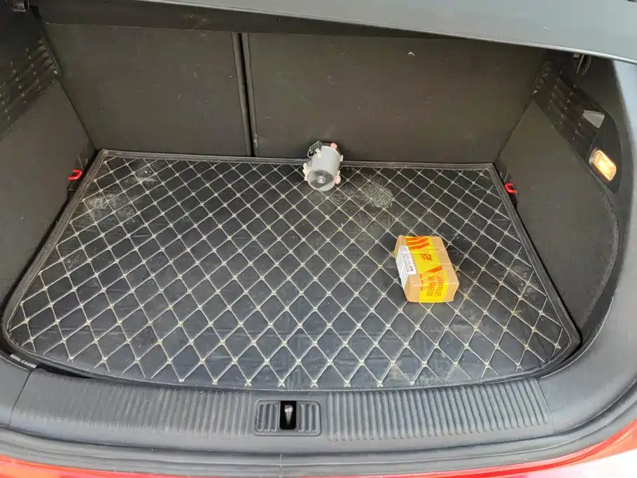 Audi A1 2012 2012 1.4 TFSI Ego plus