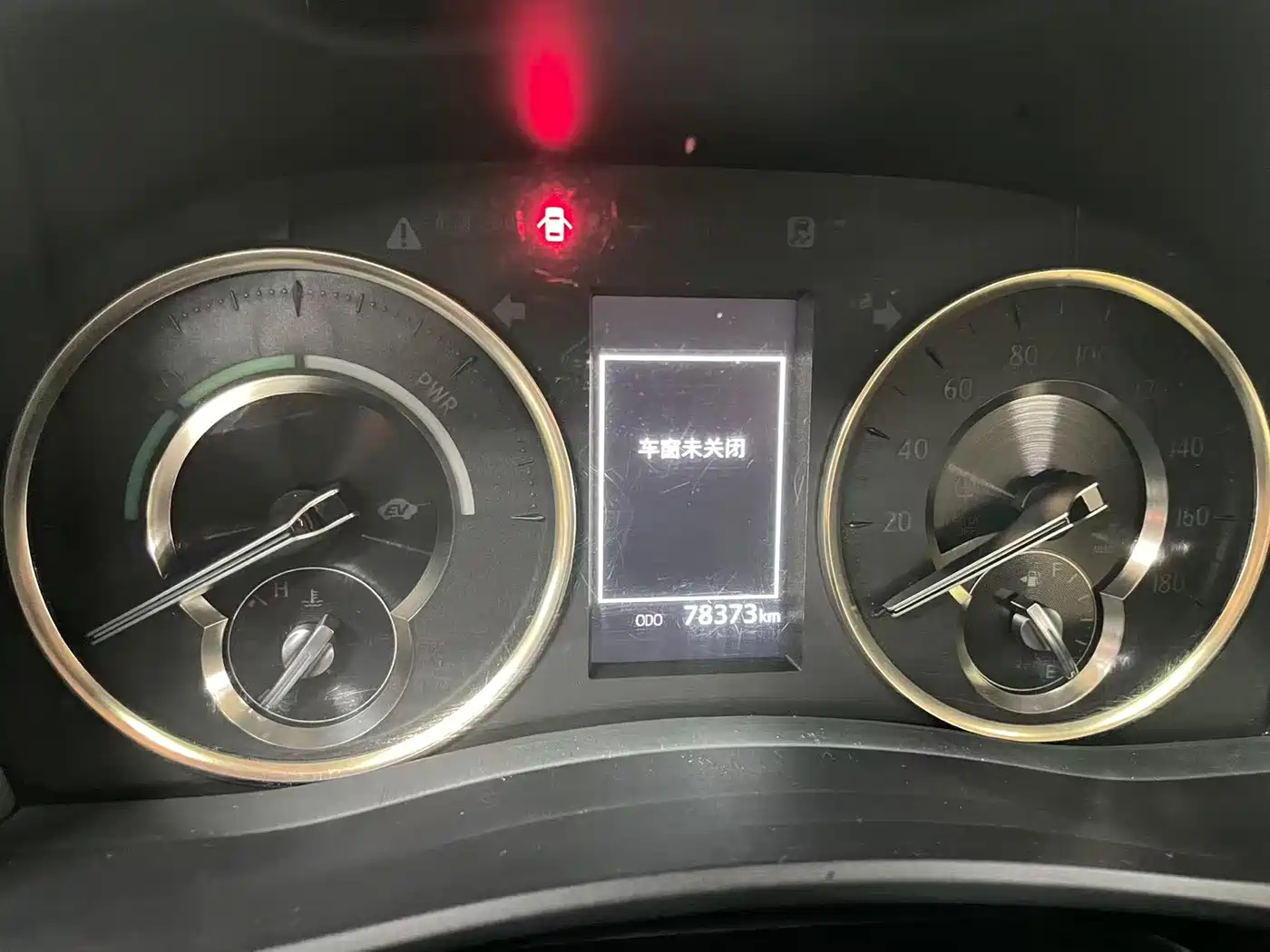 Toyota Alphard 2021 Hybrid 2.5L Premium фото 26