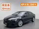 Photo 1 - Buick Regal