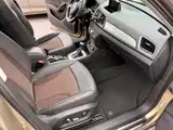 Фото 9 - Audi Q3