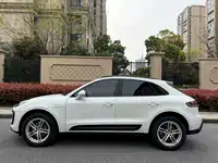 фото авто