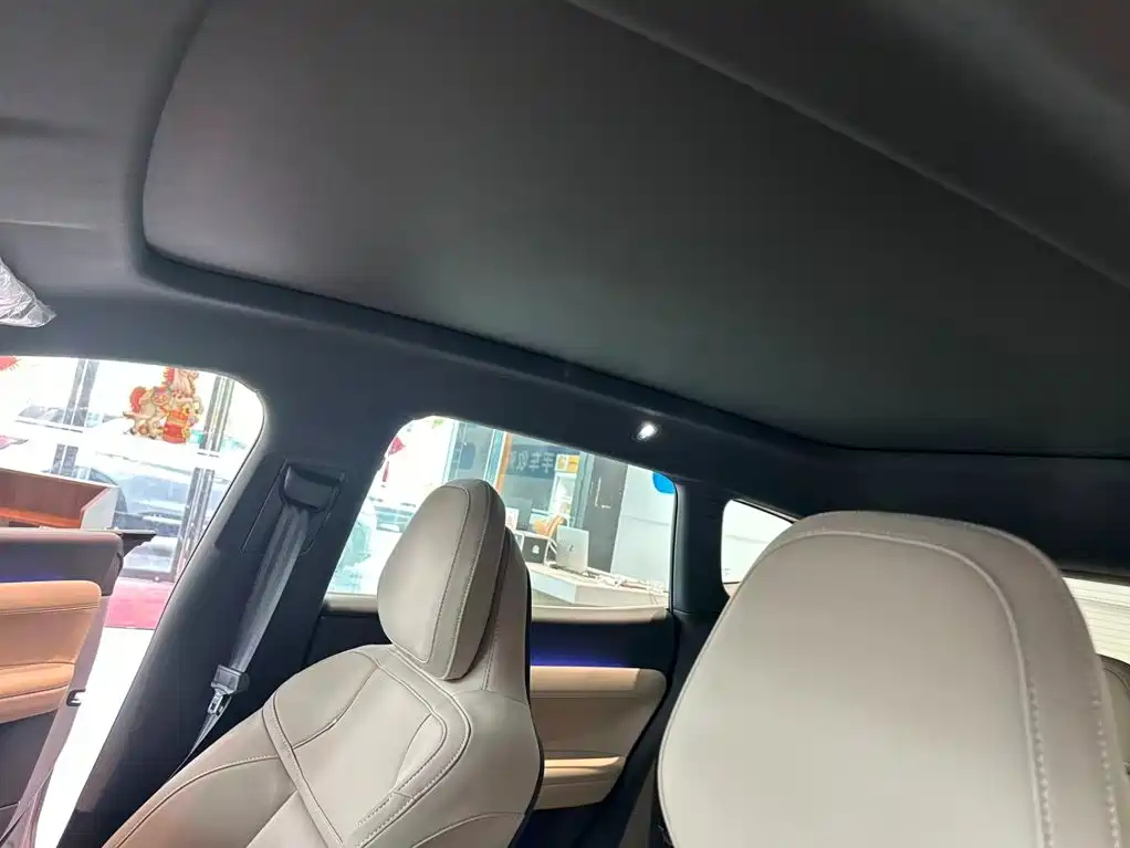 Volvo XC70 Plug-in Hybrid 2026 2026 AWD Extended Range Core