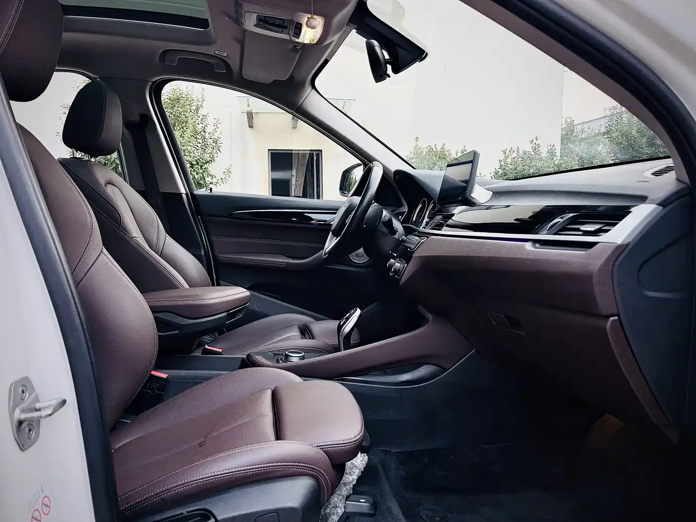 Photo 14 - BMW X1