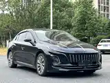 Photo 3 - Hongqi E-QM5