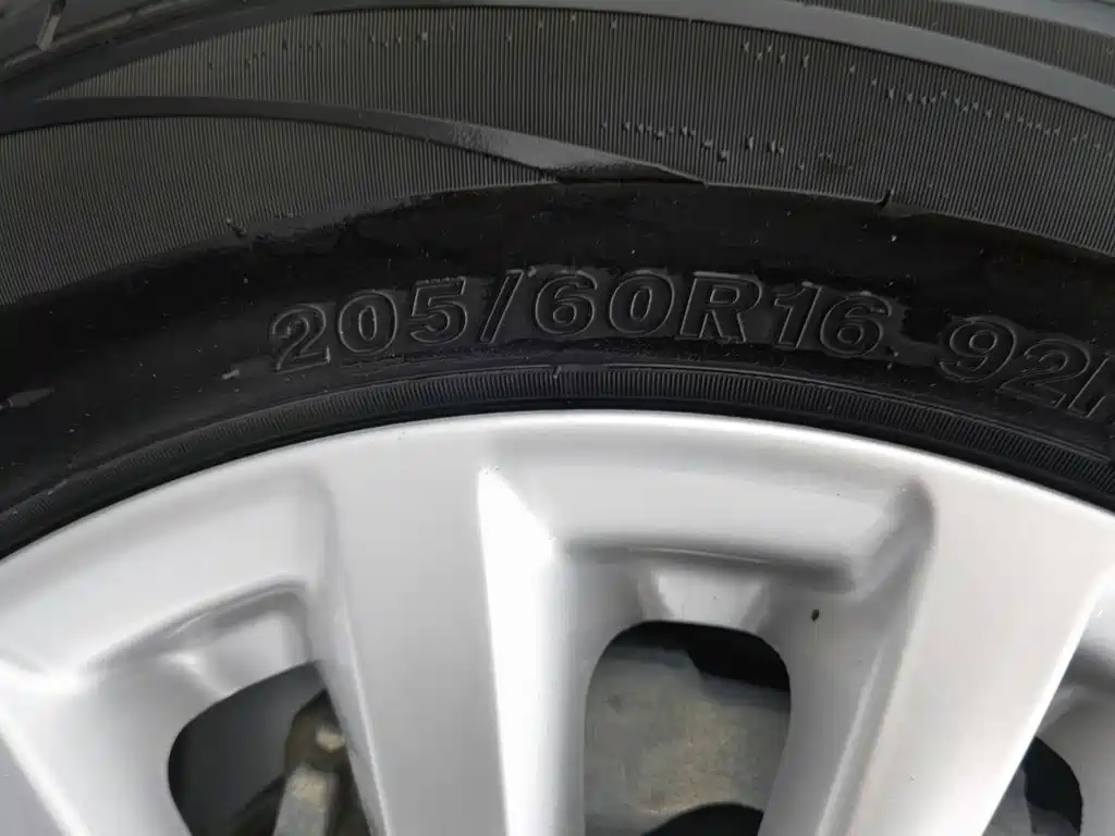 Roewe Ei5 2018 2018 Internet Luxury Edition