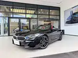 Фото 1 - BMW Z4