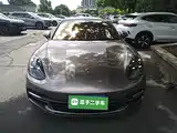 Photo 3 - Porsche Panamera
