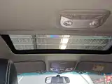 Фото 14 - Geely Emgrand