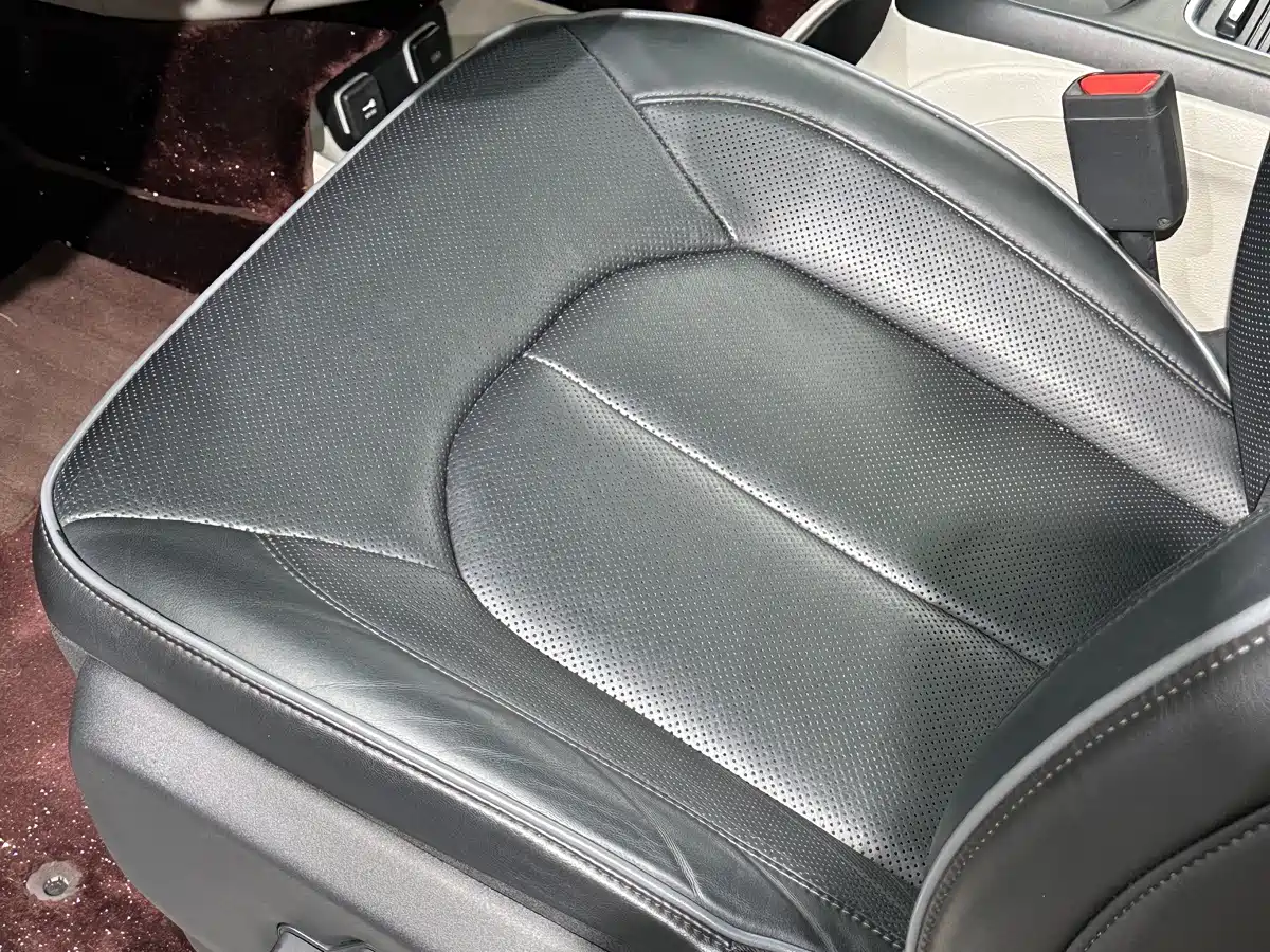 Фото 11 - Chrysler Pacifica