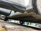 Фото 21 - Changan Oshan Changan Oushang X5