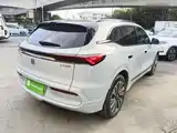 Фото 7 - Buick E5
