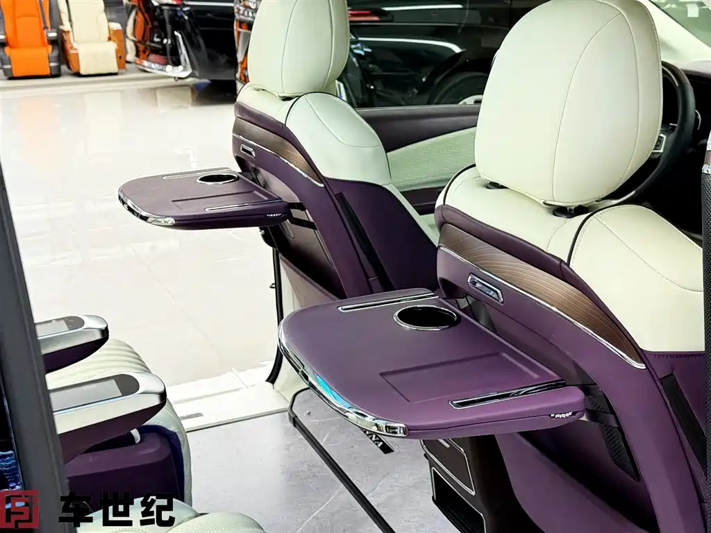 Toyota Sienna 2026 Model 2.5L Hybrid 2WD Comfort Edition фото 4