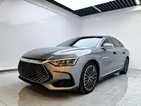 фото авто
