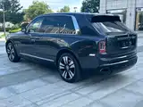 Фото 5 - Rolls-Royce Cullinan