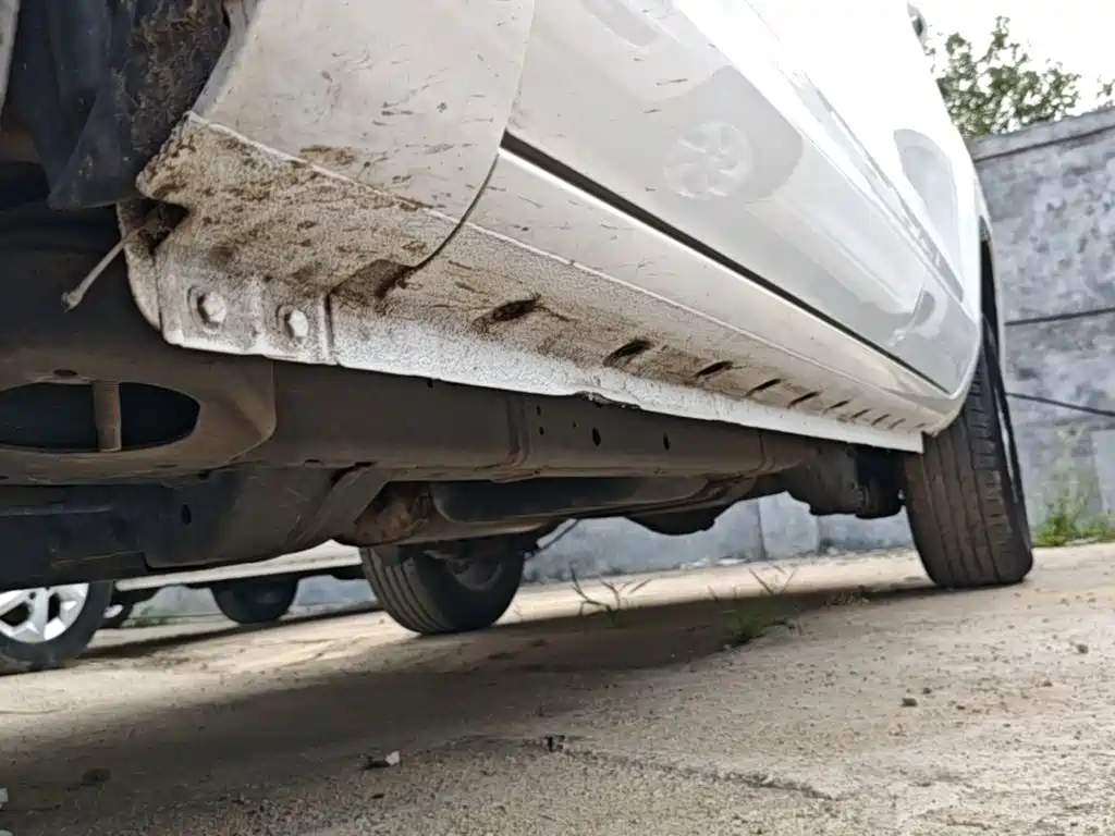 Great Wall King Kong Cannon 2023 2023 2.0T Manual Gasoline 2WD Startup Standard Bed GW4C20C