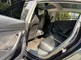 Фото 7 - Tesla Model 3