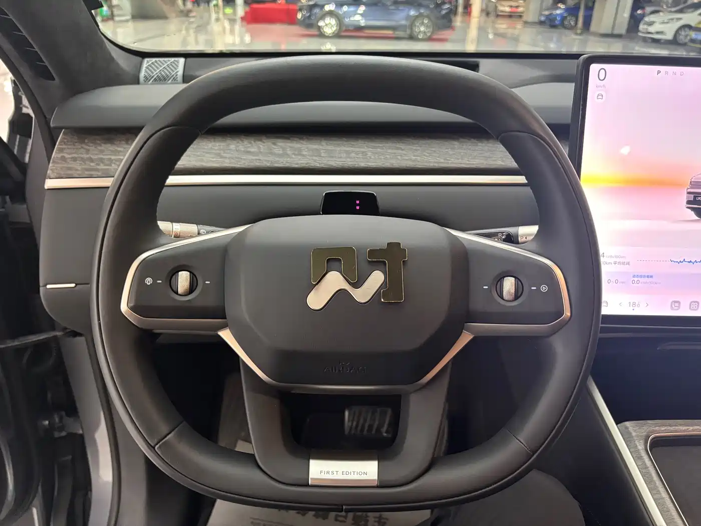Photo 10 - Ledao L90