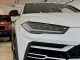 Фото 5 - Lamborghini Urus